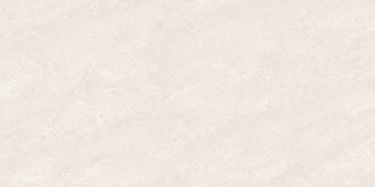 Neutra White Silktech R10 Rett 60x120 (1200x600)