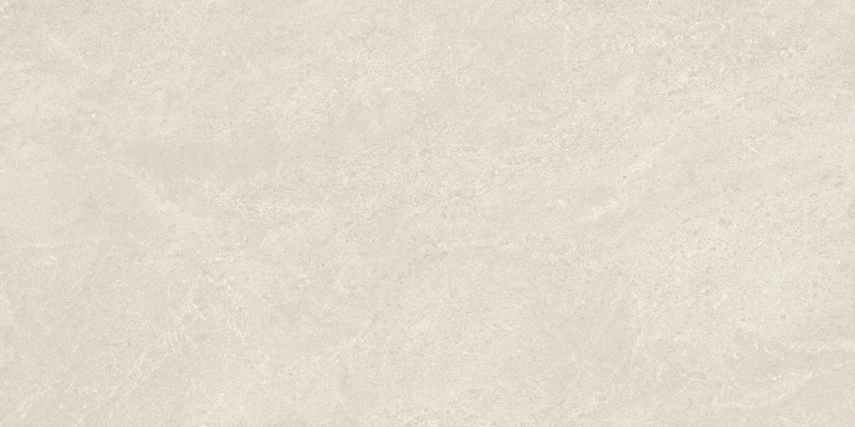 Neutra Beige Silktech R10 Rett 60x120 (1200x600)