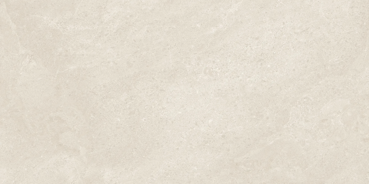 Neutra Beige Silktech R10 Rett 60x120 (1200x600)