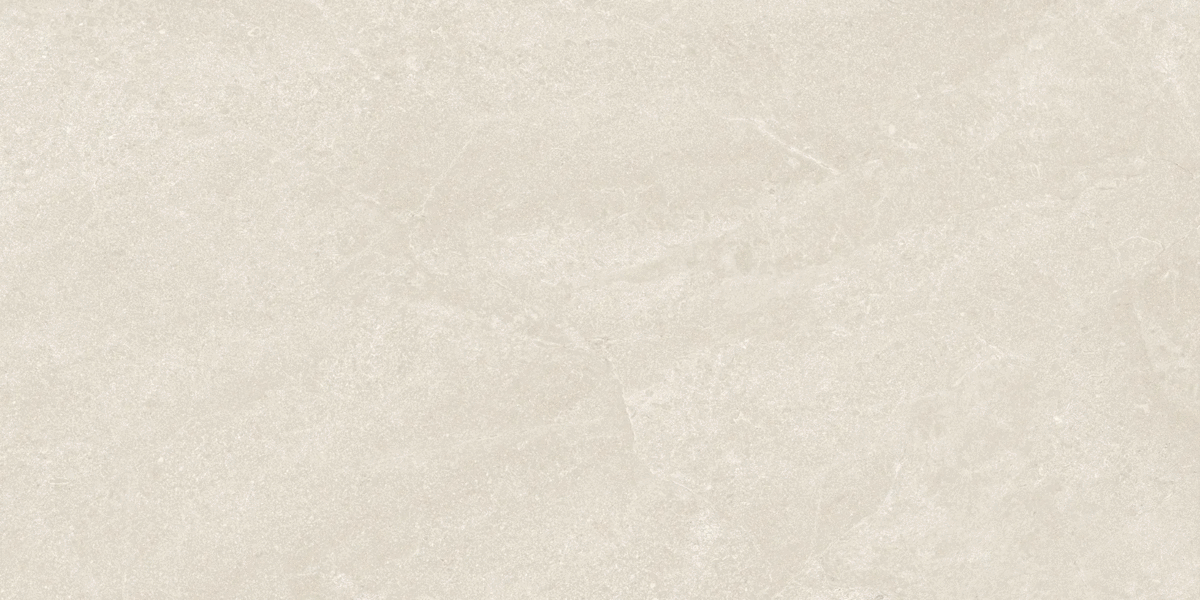 Neutra Beige Silktech R10 Rett 60x120 (1200x600)