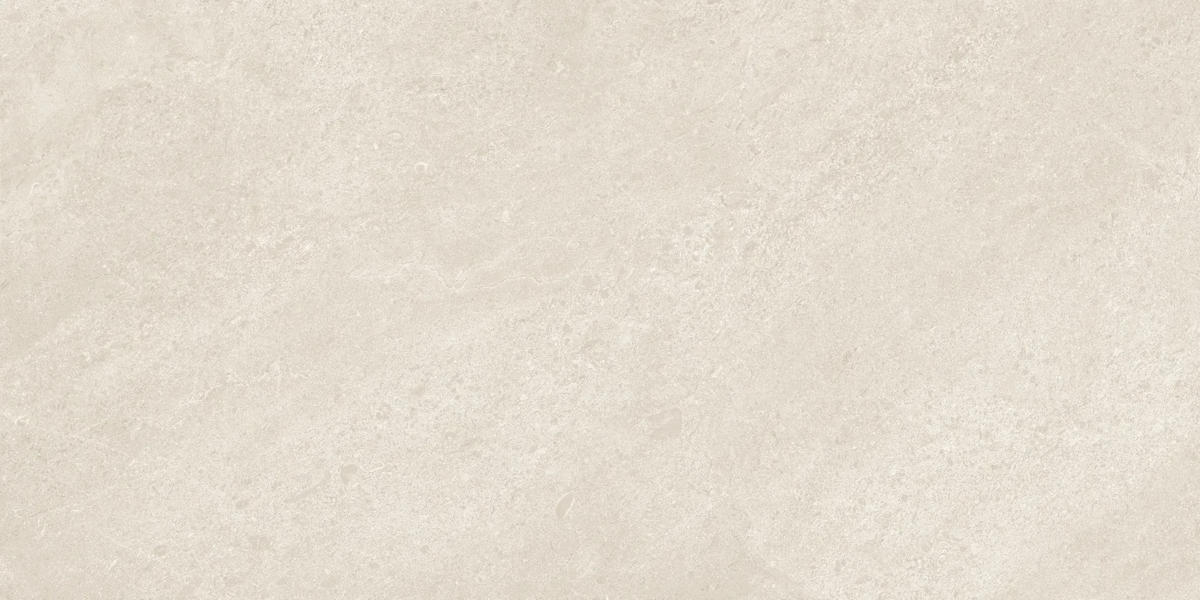 Neutra Beige Silktech R10 Rett 60x120 (1200x600)