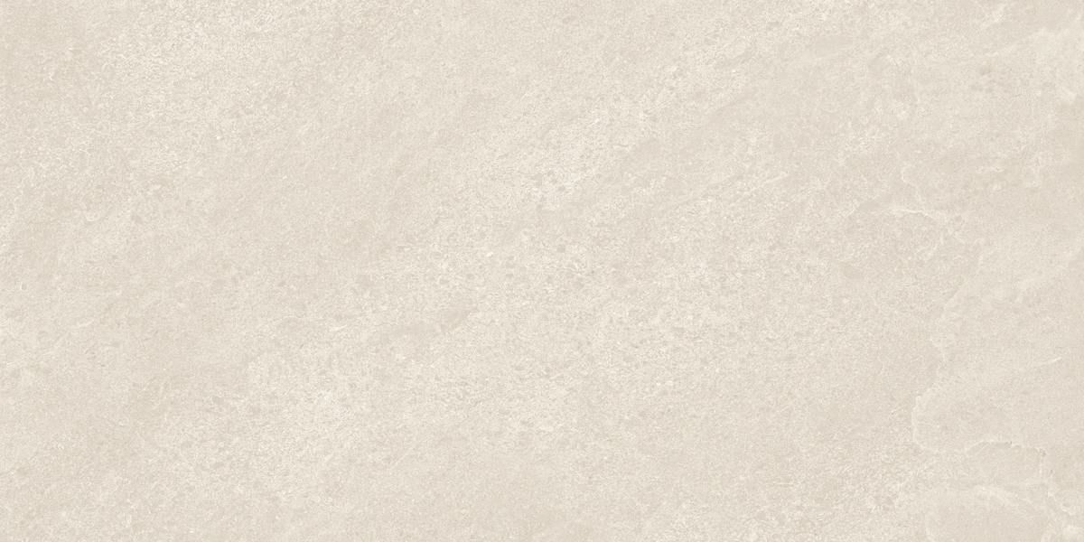 Neutra Beige Silktech R10 Rett 60x120 (1200x600)