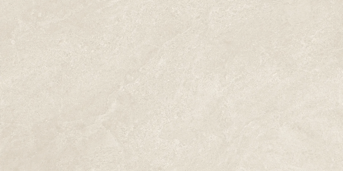 Neutra Beige Silktech R10 Rett 60x120 (1200x600)