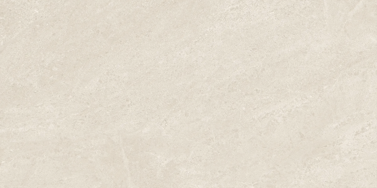 Neutra Beige Silktech R10 Rett 60x120 (1200x600)