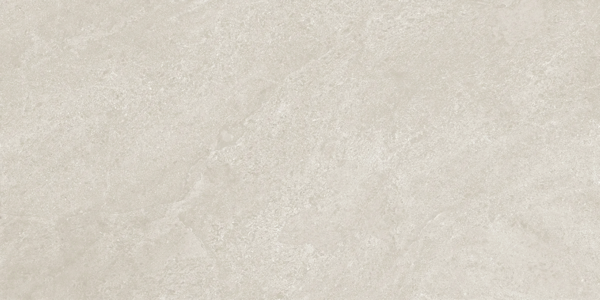 Neutra Greige Silktech R10 Rett 60x120 (1200x600)