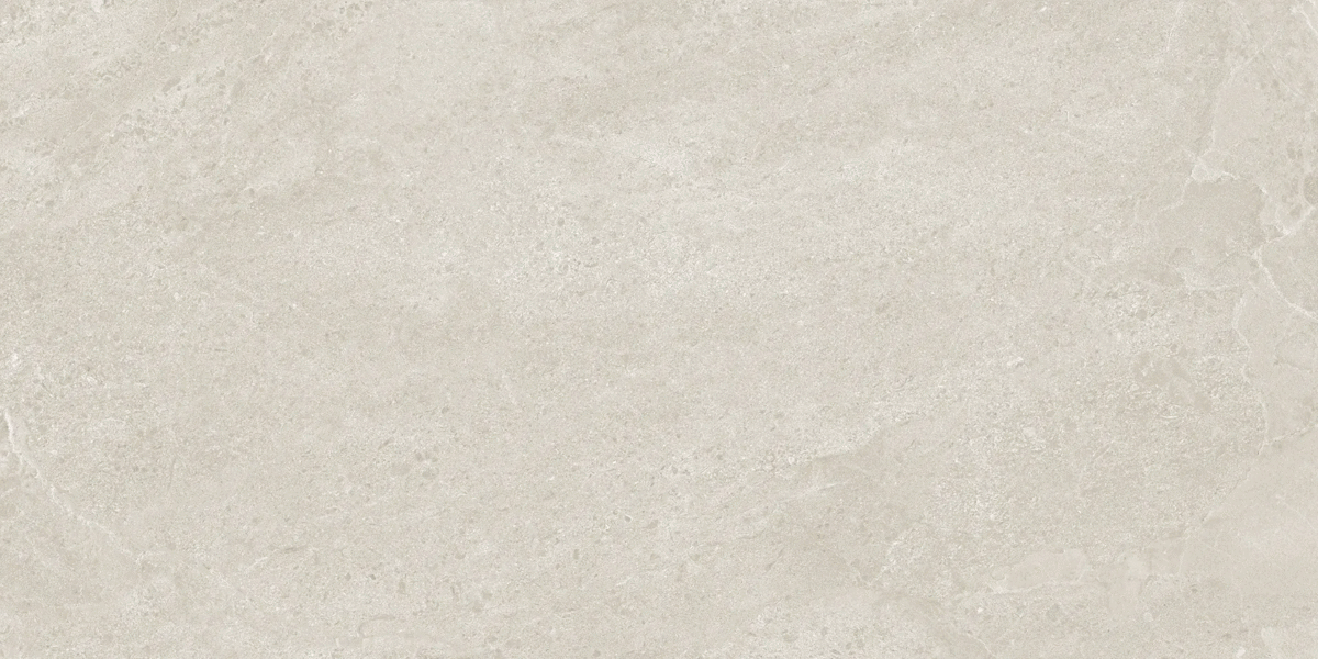 Neutra Greige Silktech R10 Rett 60x120 (1200x600)