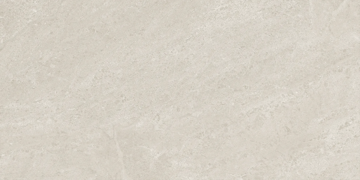 Neutra Greige Silktech R10 Rett 60x120 (1200x600)