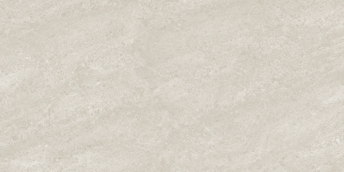 Neutra Greige Silktech R10 Rett 60x120 (1200x600)