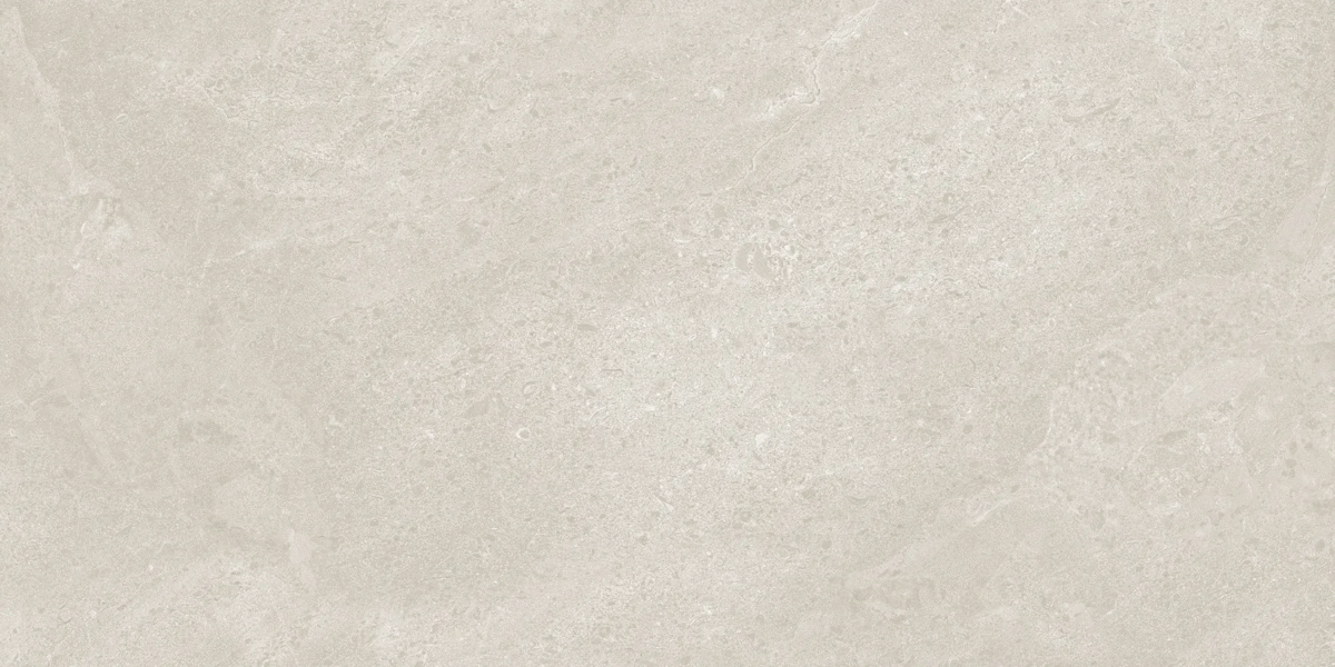 Neutra Greige Silktech R10 Rett 60x120 (1200x600)