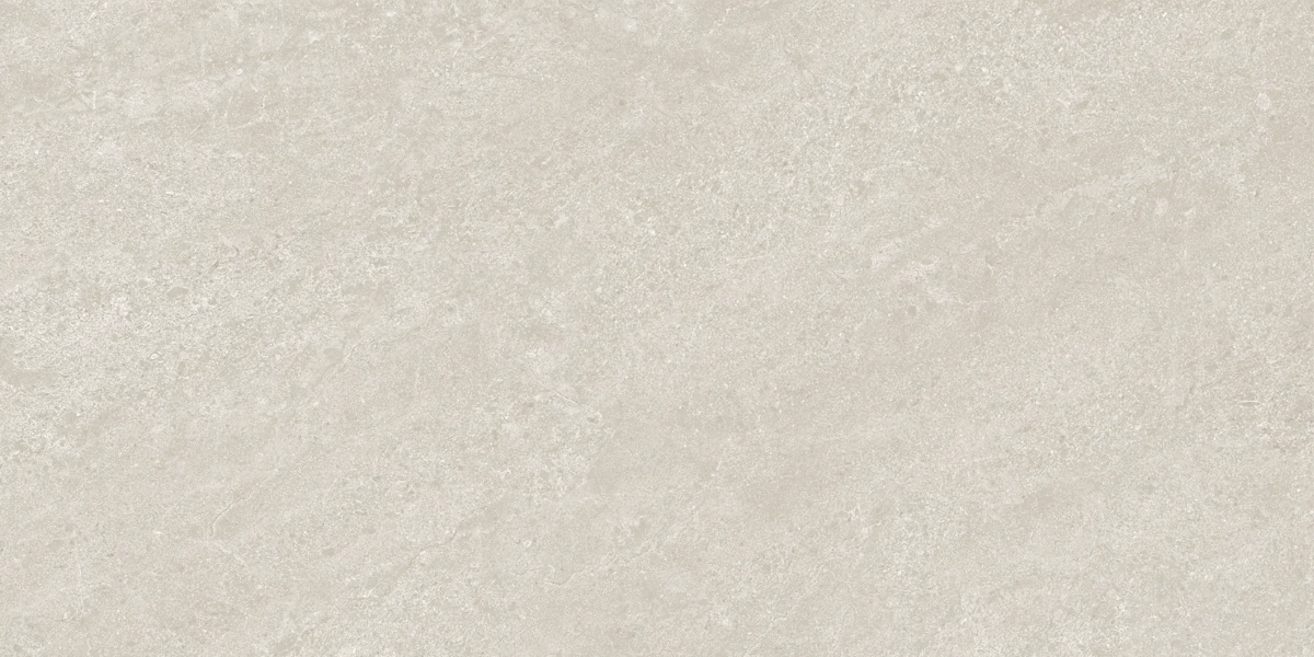 Neutra Greige Silktech R10 Rett 60x120 (1200x600)