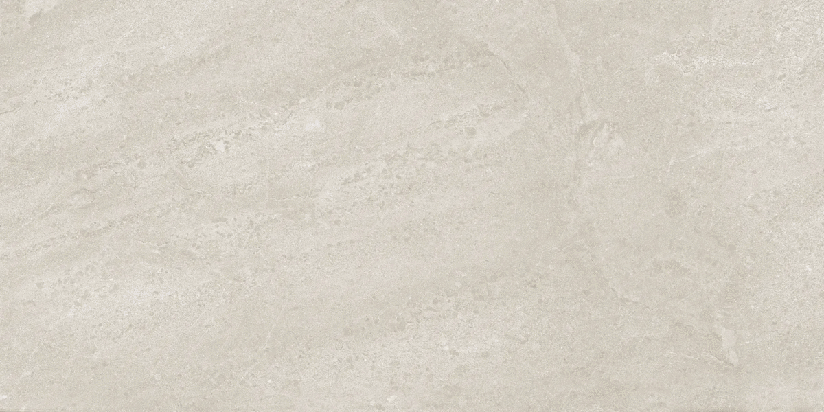 Neutra Greige Silktech R10 Rett 60x120 (1200x600)