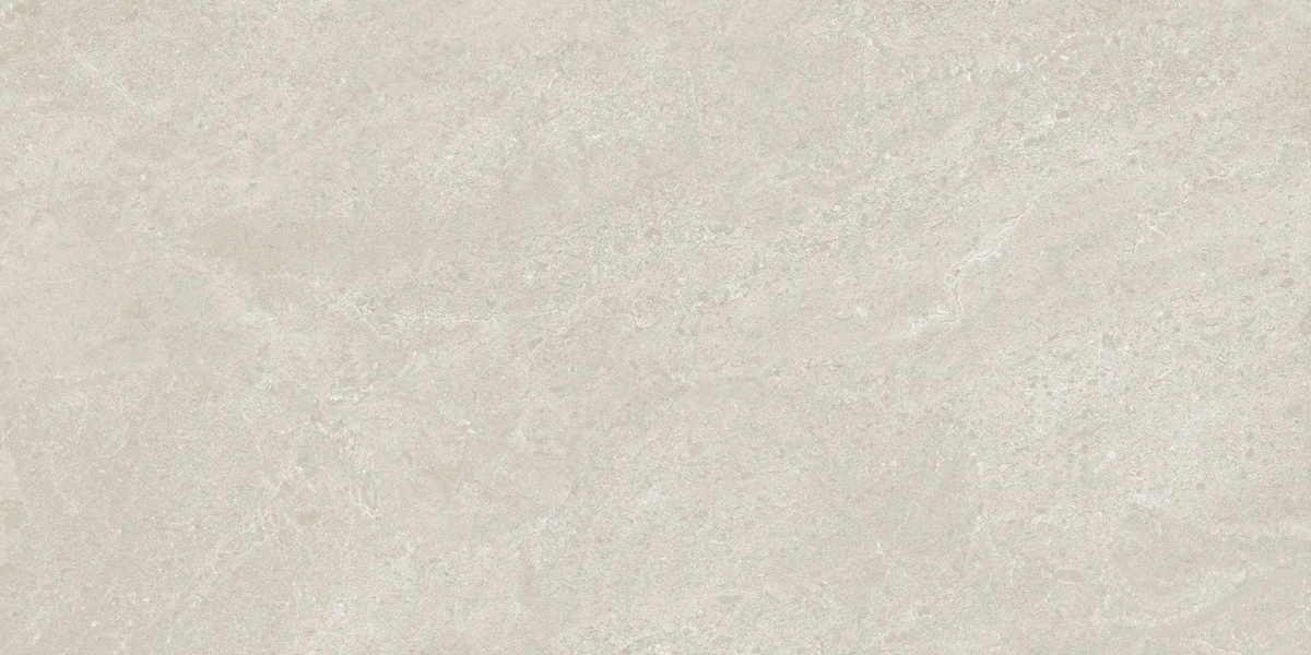 Neutra Greige Silktech R10 Rett 60x120 (1200x600)