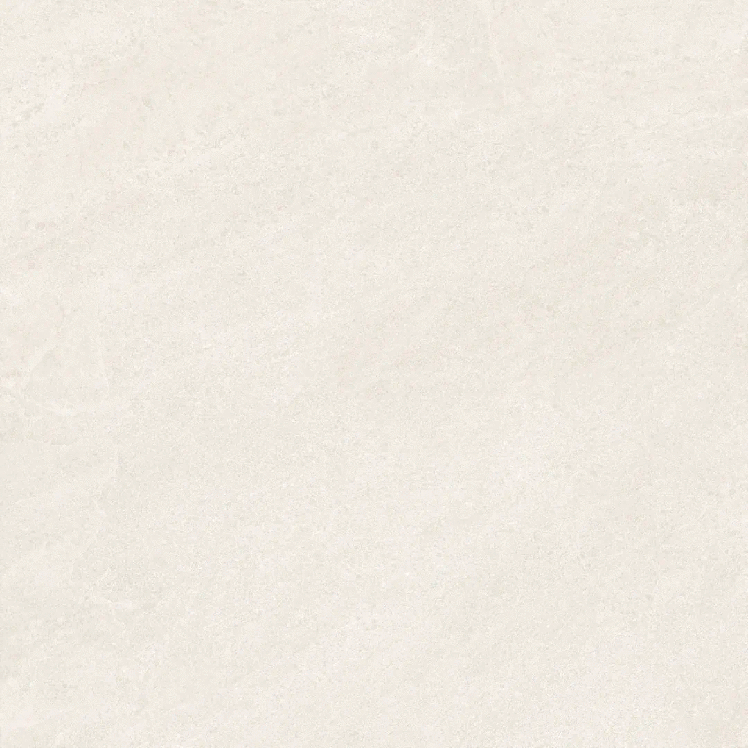 Neutra White Silktech R10 Rett 120x120 (1200x1200)