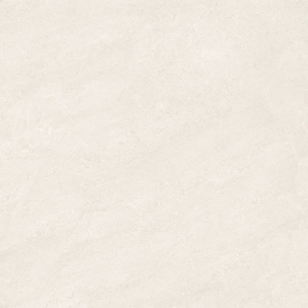 Neutra White Silktech R10 Rett 120x120 (1200x1200)