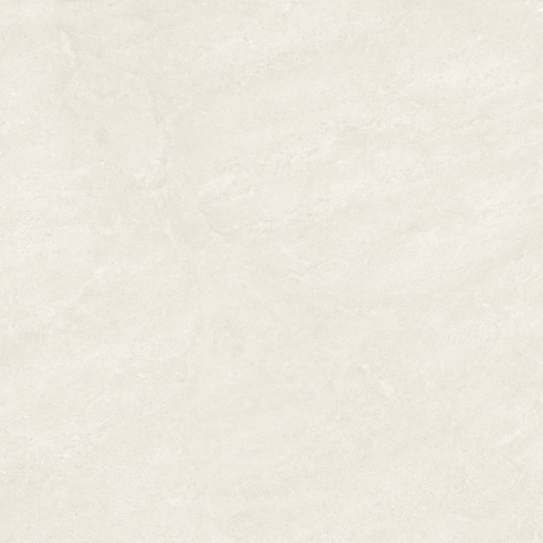 Neutra White Silktech R10 Rett 120x120 (1200x1200)
