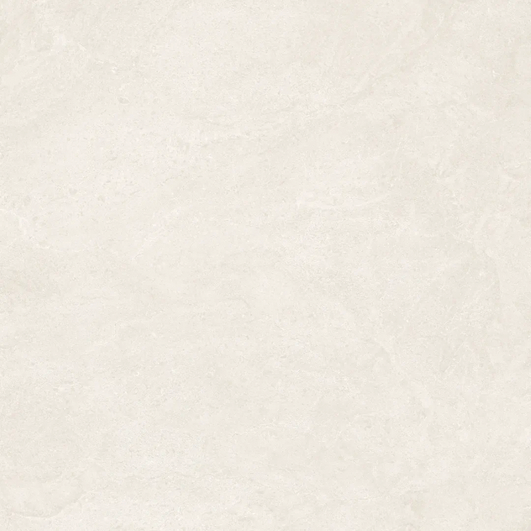 Neutra White Silktech R10 Rett 120x120 (1200x1200)