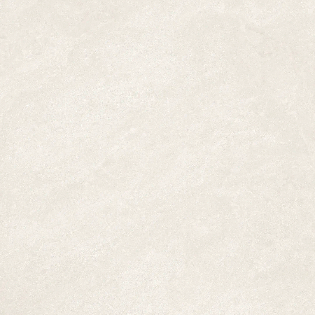 Neutra White Silktech R10 Rett 120x120 (1200x1200)