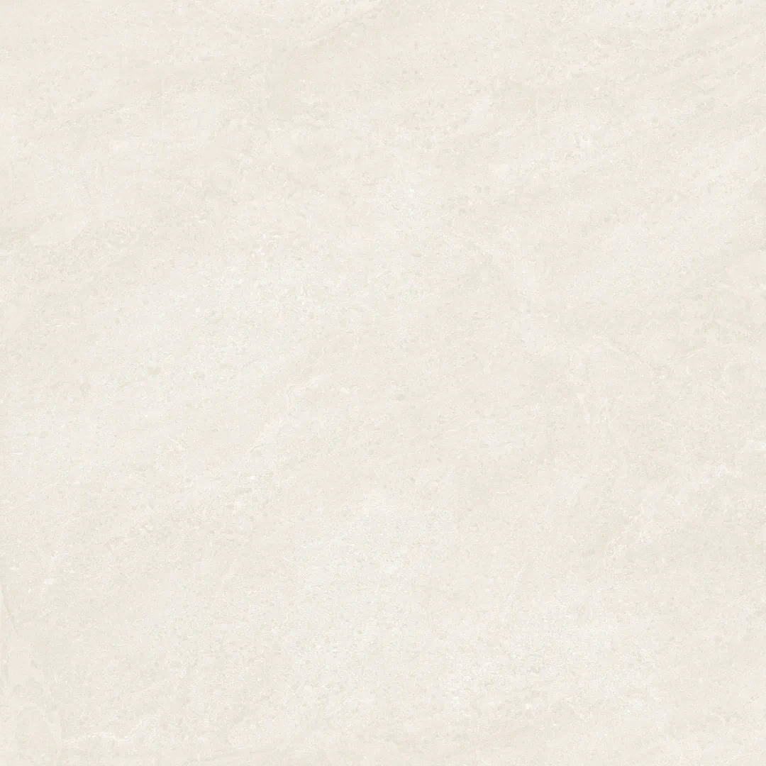 Neutra White Silktech R10 Rett 120x120 (1200x1200)