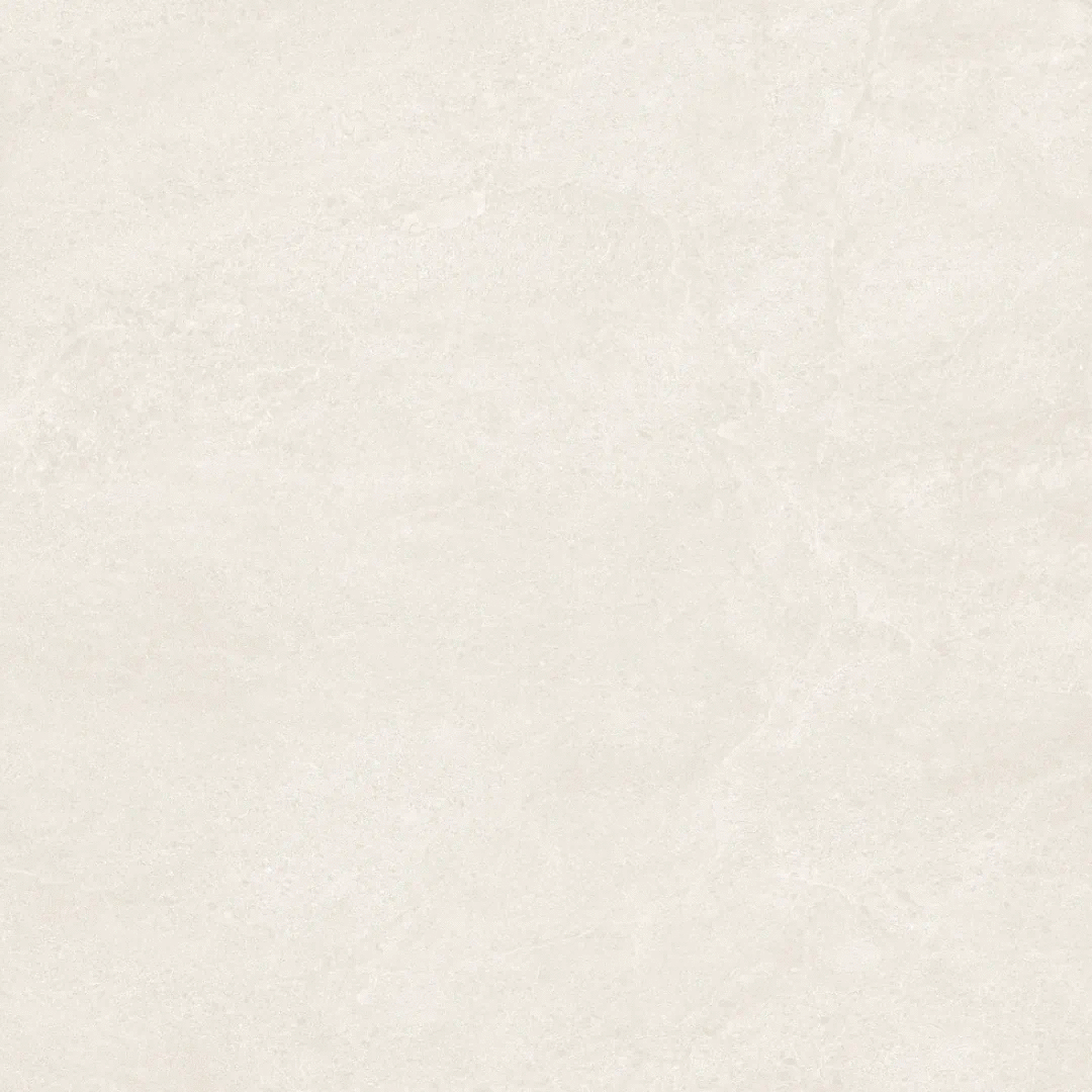 Neutra White Silktech R10 Rett 120x120 (1200x1200)