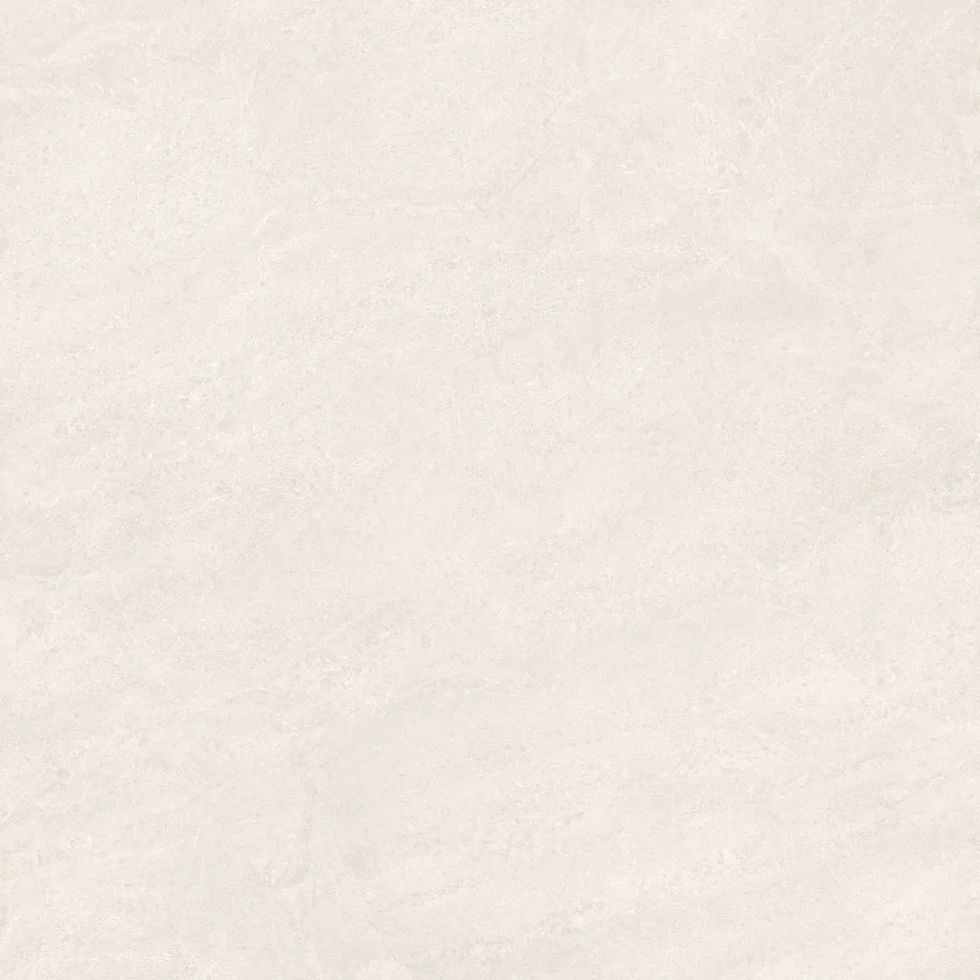 Neutra White Silktech R10 Rett 120x120 (1200x1200)