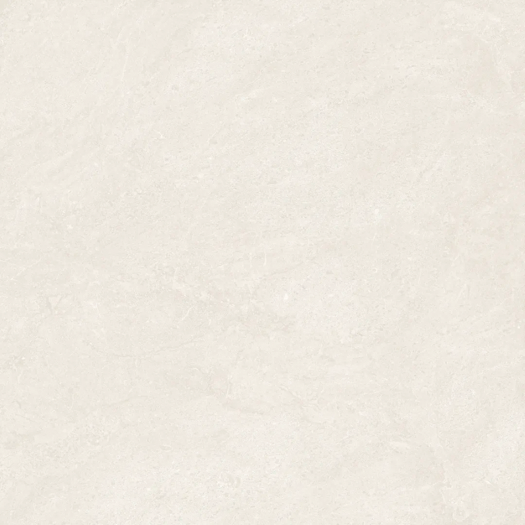 Neutra White Silktech R10 Rett 120x120 (1200x1200)