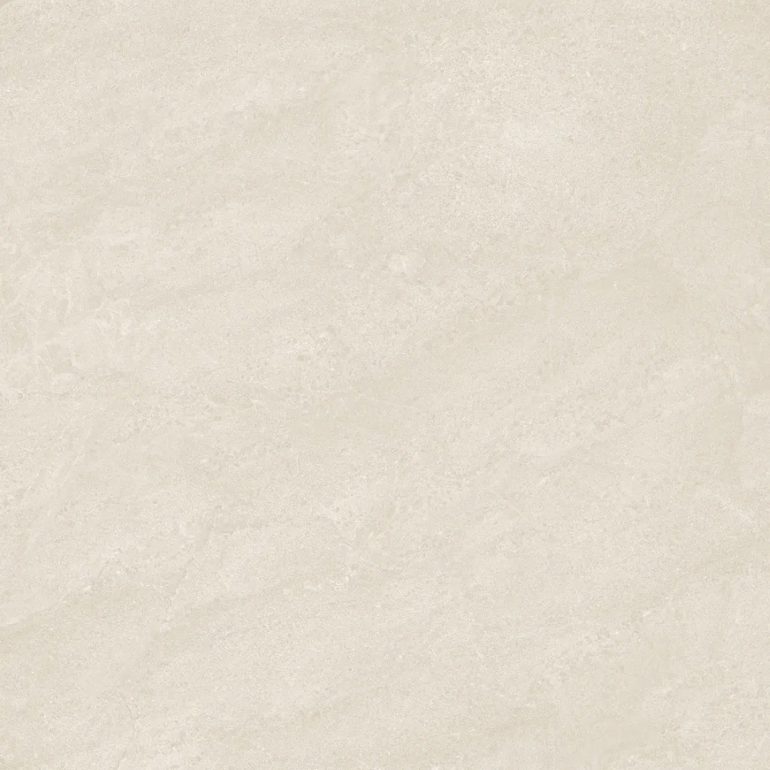 Neutra Beige Silktech R10 Rett 120x120 (1200x1200)
