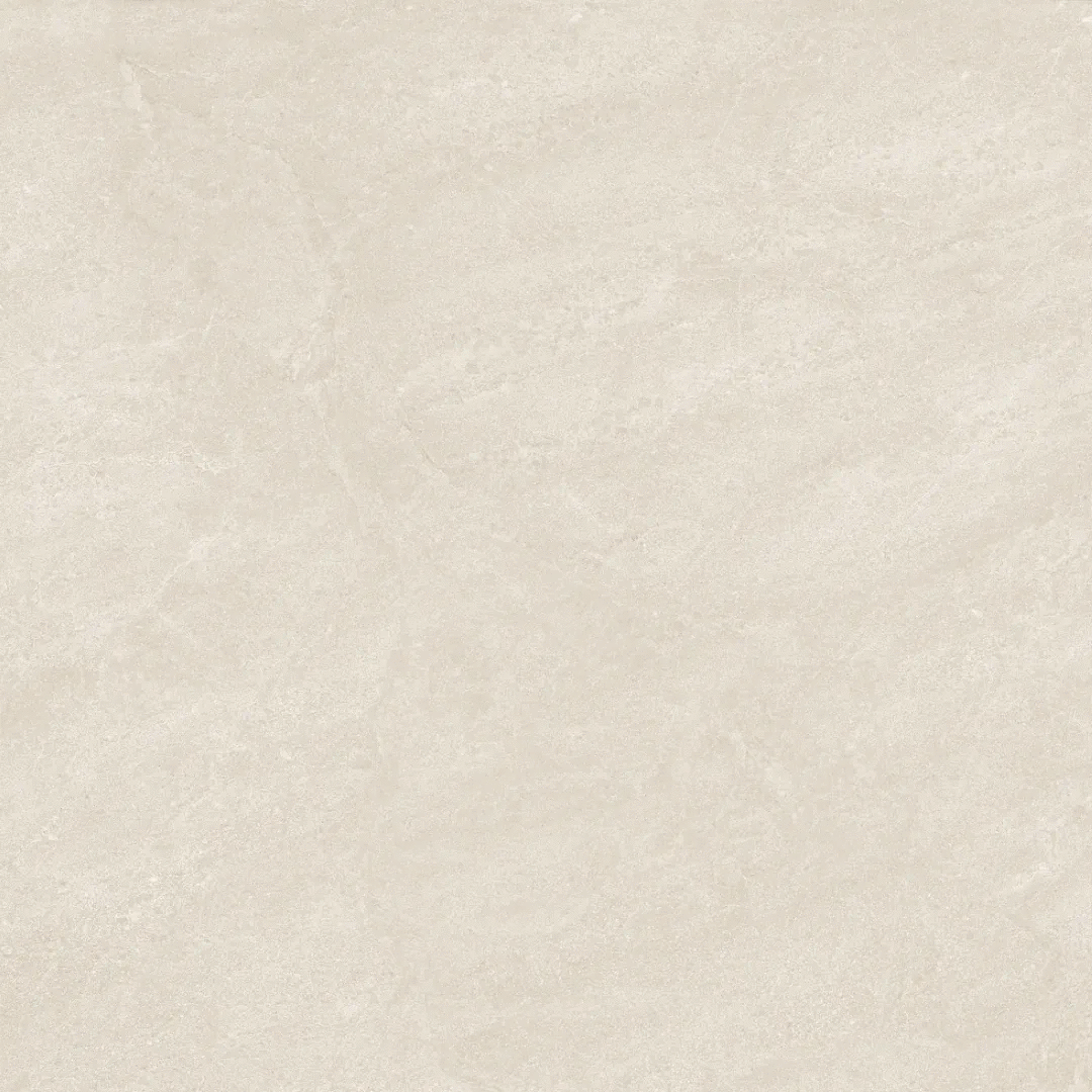 Neutra Beige Silktech R10 Rett 120x120 (1200x1200)