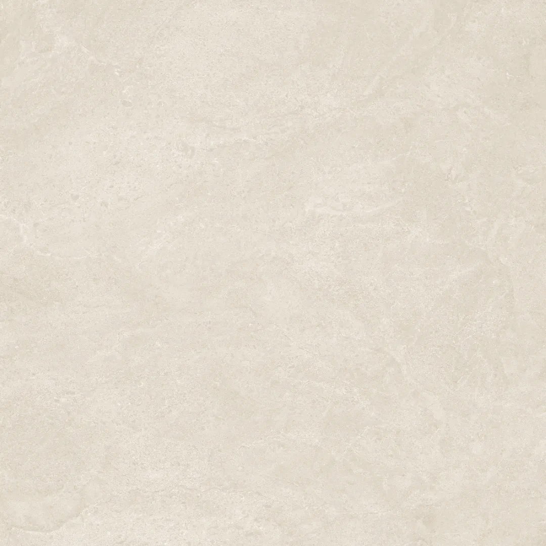 Neutra Beige Silktech R10 Rett 120x120 (1200x1200)