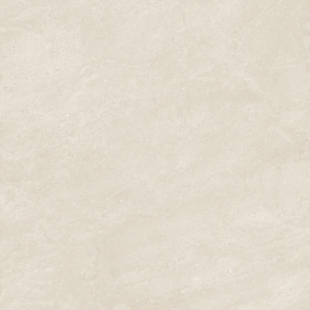 Neutra Beige Silktech R10 Rett 120x120 (1200x1200)