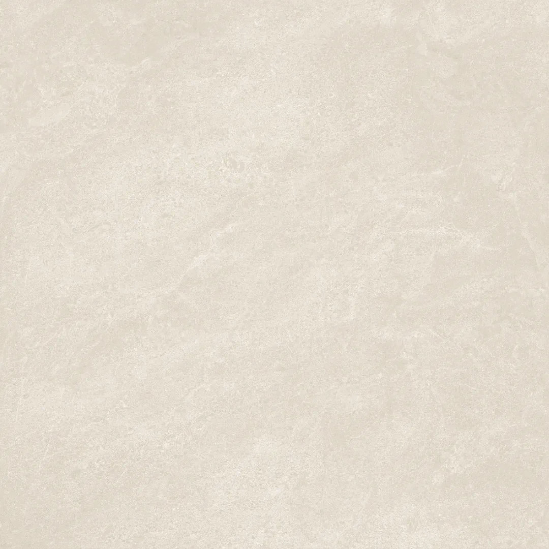 Neutra Beige Silktech R10 Rett 120x120 (1200x1200)