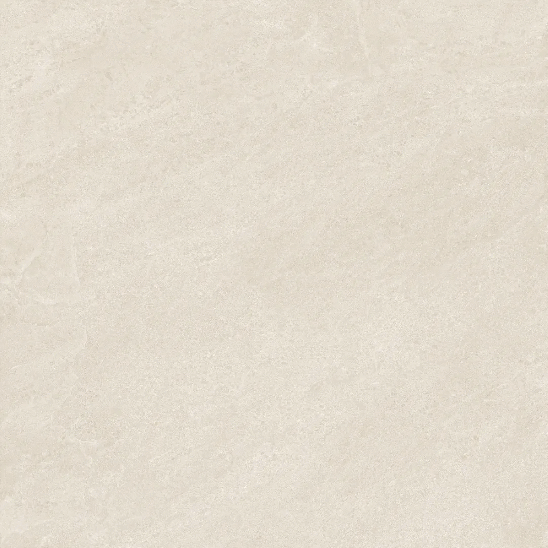 Neutra Beige Silktech R10 Rett 120x120 (1200x1200)