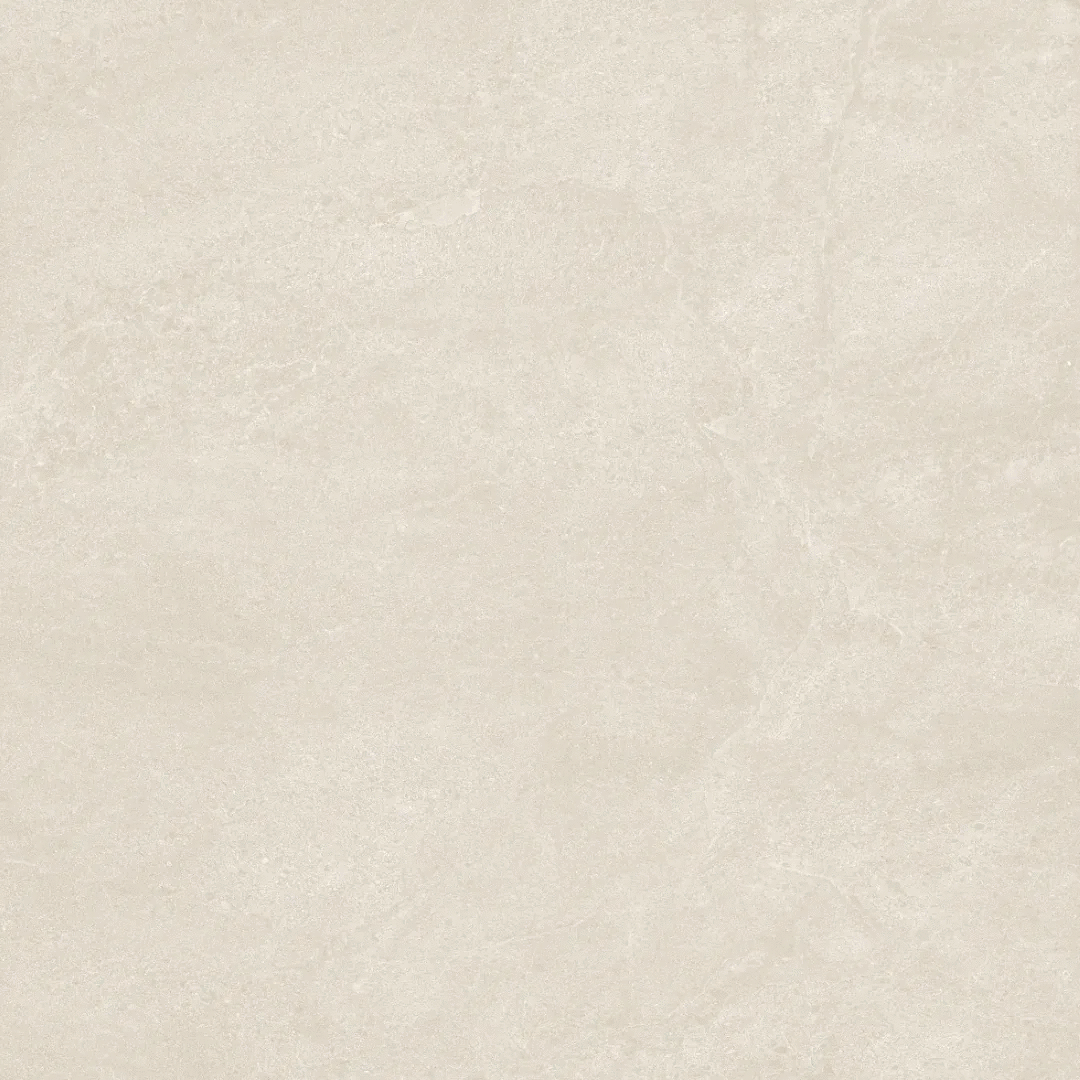 Neutra Beige Silktech R10 Rett 120x120 (1200x1200)