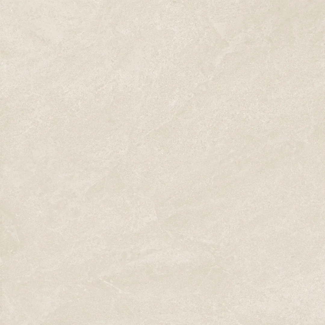 Neutra Beige Silktech R10 Rett 120x120 (1200x1200)