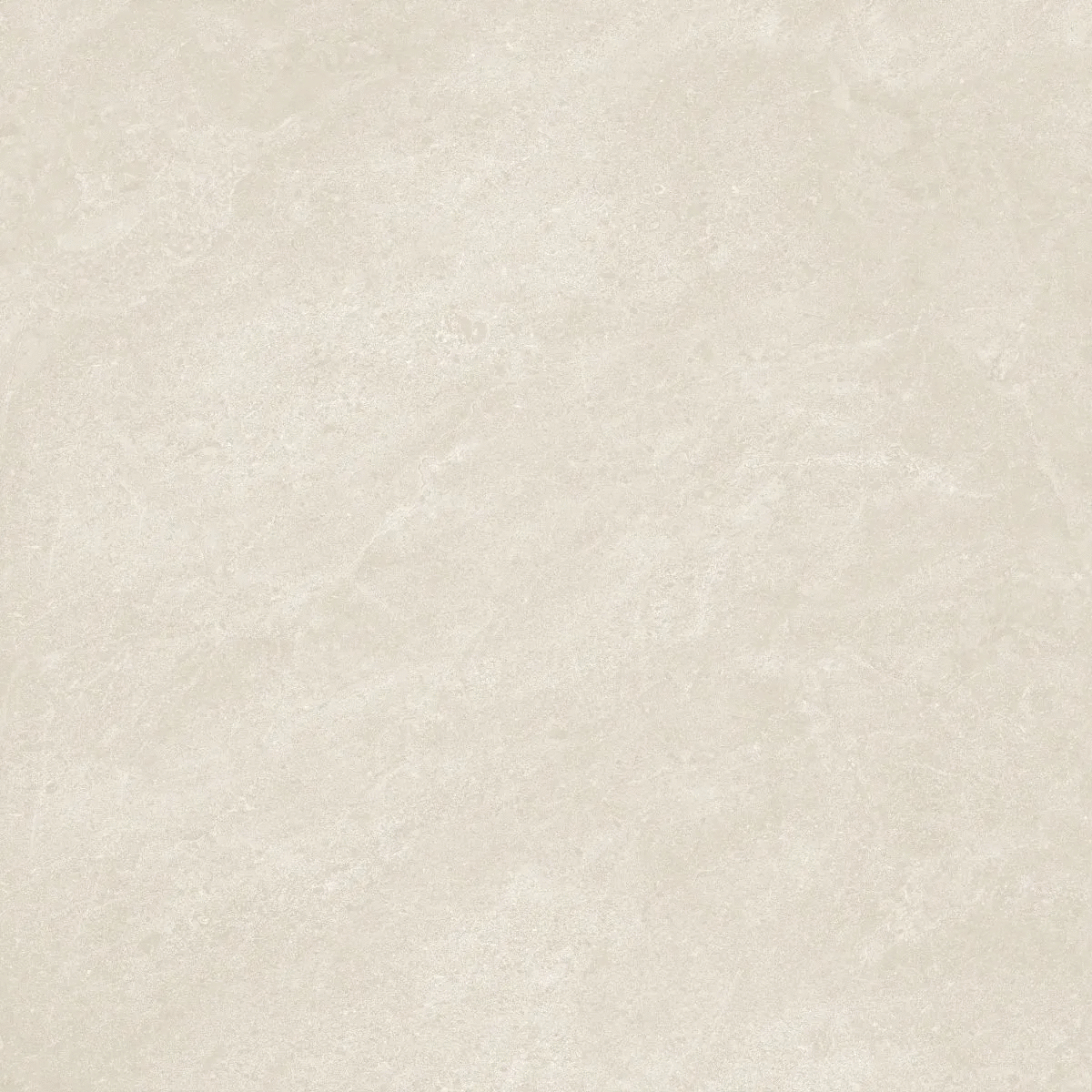 Neutra Beige Silktech R10 Rett 120x120 (1200x1200)