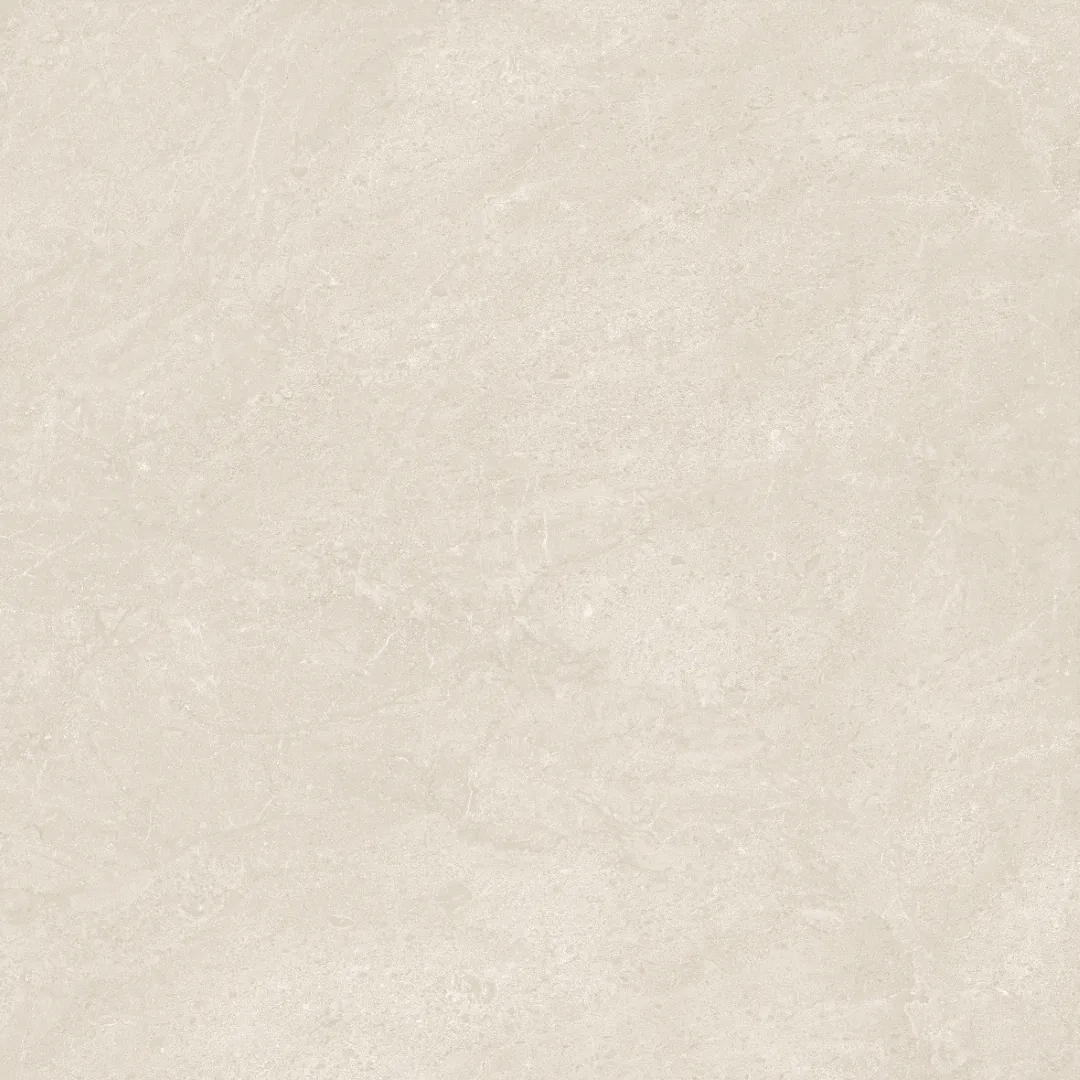 Neutra Beige Silktech R10 Rett 120x120 (1200x1200)