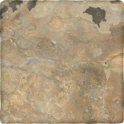 Ermes Aurelia Flagstone Autumn 50x50