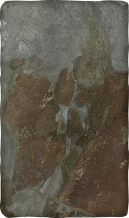 Ermes Aurelia Flagstone Multicolor 30x50