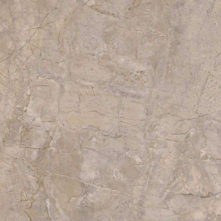 Beige BR02 80x80 Неполированный Ректификат (800x800)