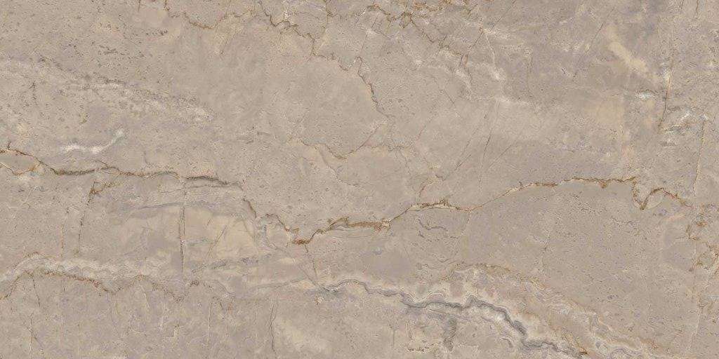 Beige BR02 120x60 Неполированный Ректификат (1200x600)