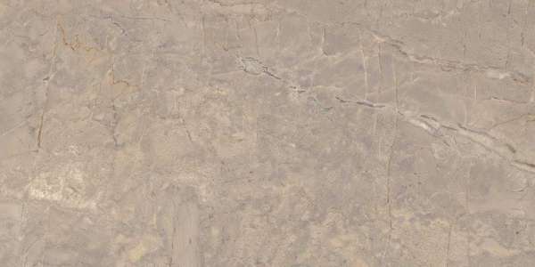 Beige BR02 120x60 Полированный (1200x600)