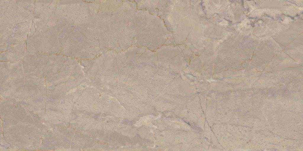 Beige BR02 120x60 Полированный (1200x600)