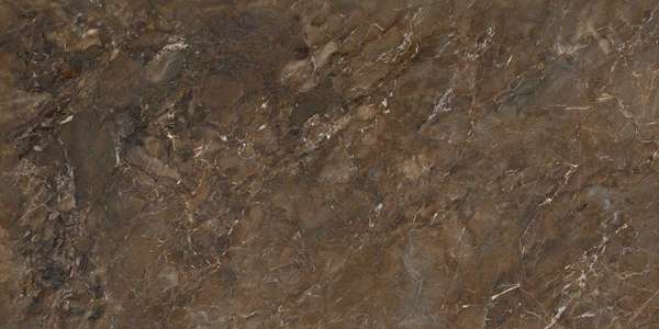 Dark Brown BR04 120x60 Полированный (1200x600)