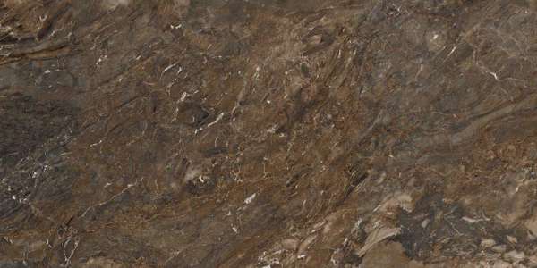 Dark Brown BR04 120x60 Полированный (1200x600)