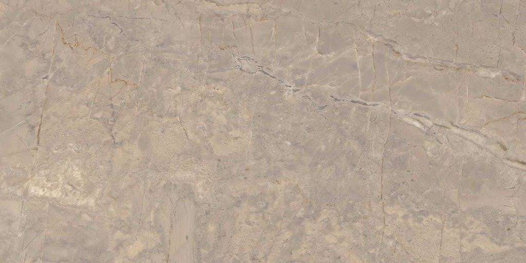 Beige BR02 120x60 Неполированный Ректификат (1200x600)