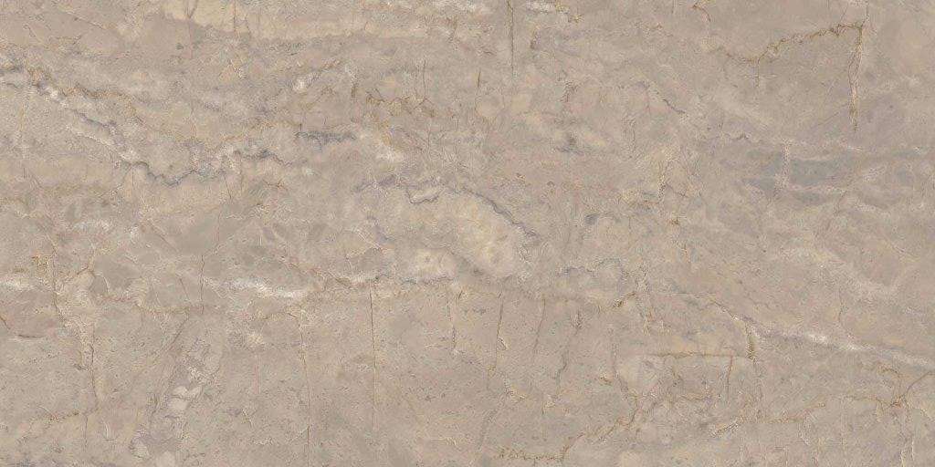 Beige BR02 120x60 Неполированный Ректификат (1200x600)