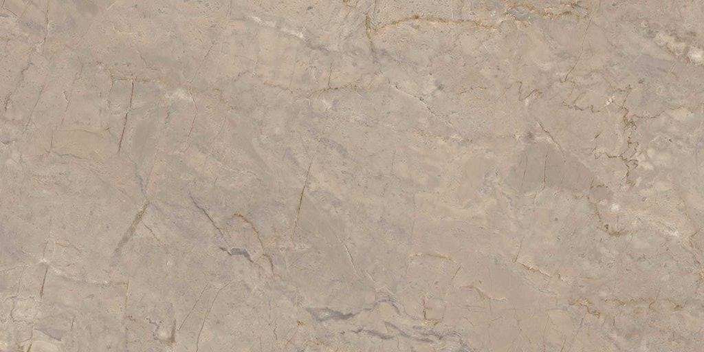 Beige BR02 120x60 Неполированный Ректификат (1200x600)