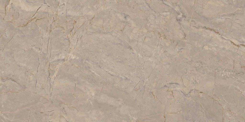 Beige BR02 120x60 Неполированный Ректификат (1200x600)