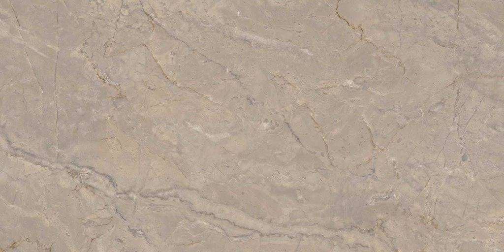 Beige BR02 120x60 Неполированный Ректификат (1200x600)