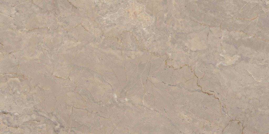 Beige BR02 120x60 Неполированный Ректификат (1200x600)