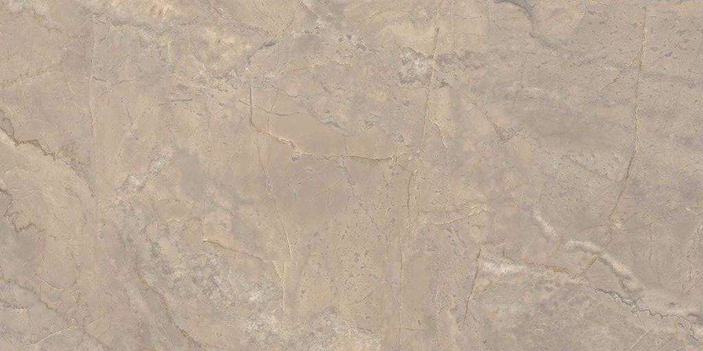 Beige BR02 120x60 Неполированный Ректификат (1200x600)